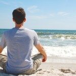 Everything for Meditation