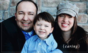 Compassion in Action photo-1 Photo 1 Compassion in Action