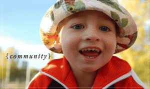 Compassion in Action Compassion in Action
