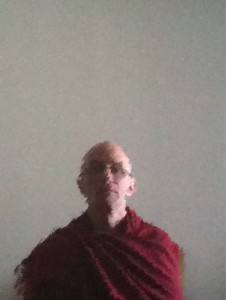 Compassion and Meditation